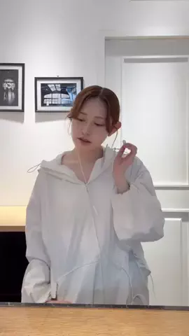 coconeのTikTok投稿