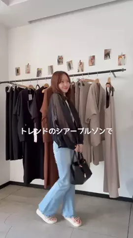 coconeのTikTok投稿