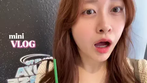 coconeのTikTok投稿