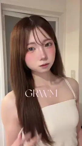 AdoのTikTok投稿