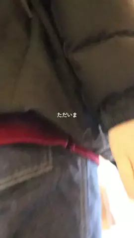 看護師まろ｜健康に寄り添うごはんと暮らしのTikTok投稿
