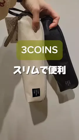 3coins_oikeのTikTok投稿