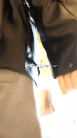 看護師まろ｜健康に寄り添うごはんと暮らしのTikTok投稿