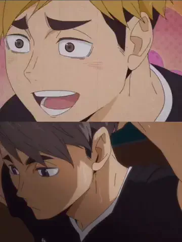 天神のTikTok投稿
