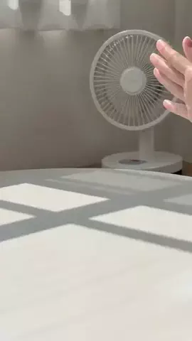 nomoto.suzuのTikTok投稿