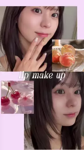 さのまるのTikTok投稿