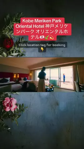 💕🇯🇵サヌ🇱🇰💕のTikTok投稿