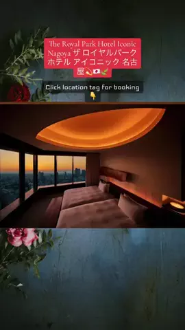 💕🇯🇵サヌ🇱🇰💕のTikTok投稿