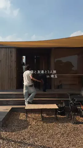 DAIKIのTikTok投稿