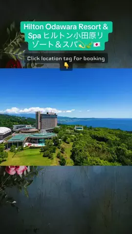 💕🇯🇵サヌ🇱🇰💕のTikTok投稿