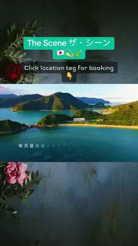 💕🇯🇵サヌ🇱🇰💕のTikTok投稿