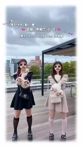 𝑺𝑶𝒀𝑶 ꪆৎ⋆꙳のTikTok投稿