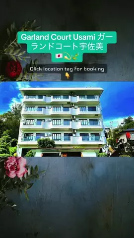 💕🇯🇵サヌ🇱🇰💕のTikTok投稿