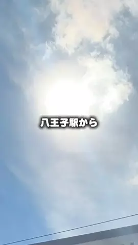 東京グルメ／TOKYO SELECTのTikTok投稿