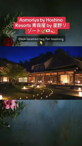 💕🇯🇵サヌ🇱🇰💕のTikTok投稿