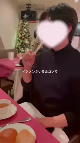ななのTikTok投稿