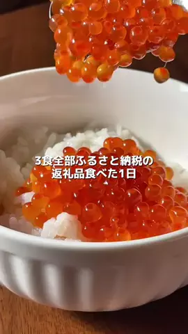 株式会社カリーグズのTikTok投稿