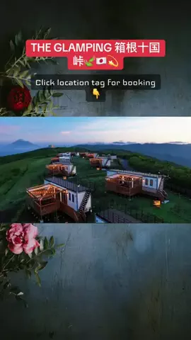 💕🇯🇵サヌ🇱🇰💕のTikTok投稿