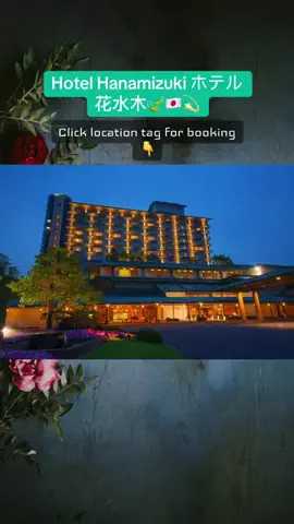💕🇯🇵サヌ🇱🇰💕のTikTok投稿
