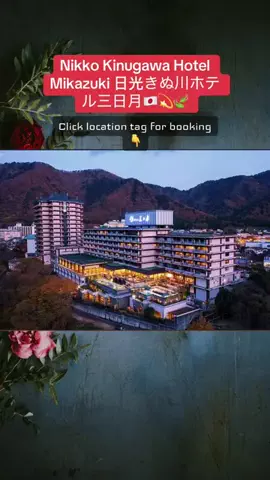 💕🇯🇵サヌ🇱🇰💕のTikTok投稿