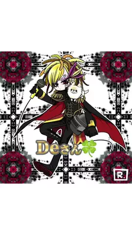 Deさん🍀︎のTikTok投稿