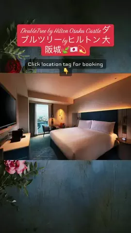 💕🇯🇵サヌ🇱🇰💕のTikTok投稿