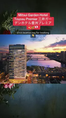 💕🇯🇵サヌ🇱🇰💕のTikTok投稿