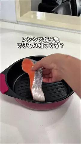 saya__bodymakeのTikTok投稿