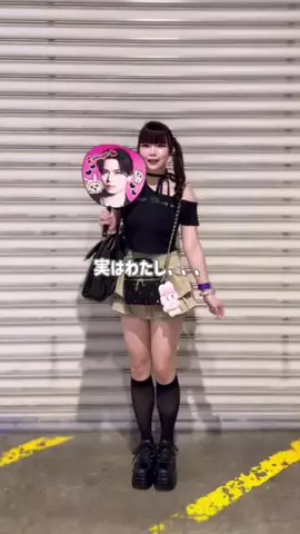 𝑺𝑶𝒀𝑶 ꪆৎ⋆꙳のTikTok投稿