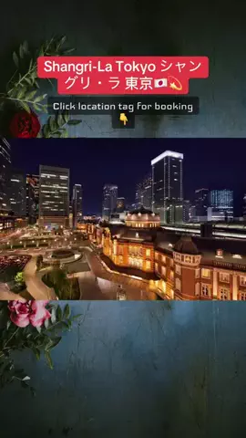 💕🇯🇵サヌ🇱🇰💕のTikTok投稿