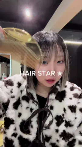 真 衣（mai）札幌美容師⟡.·*.のTikTok投稿
