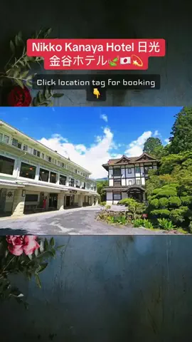 💕🇯🇵サヌ🇱🇰💕のTikTok投稿
