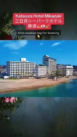 💕🇯🇵サヌ🇱🇰💕のTikTok投稿
