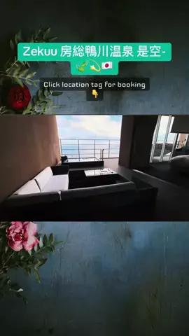 💕🇯🇵サヌ🇱🇰💕のTikTok投稿