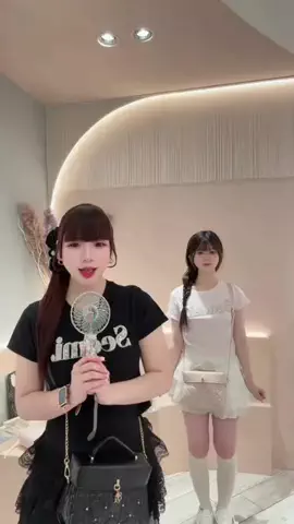 𝑺𝑶𝒀𝑶 ꪆৎ⋆꙳のTikTok投稿
