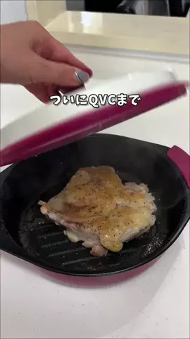 saya__bodymakeのTikTok投稿