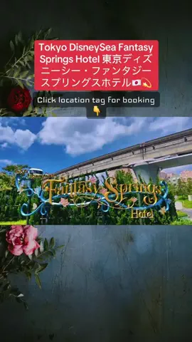💕🇯🇵サヌ🇱🇰💕のTikTok投稿
