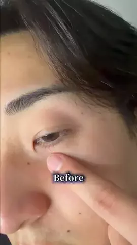 ガチ美容のTikTok投稿