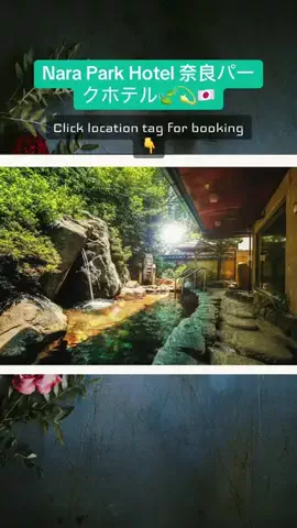 💕🇯🇵サヌ🇱🇰💕のTikTok投稿