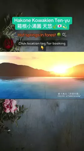 💕🇯🇵サヌ🇱🇰💕のTikTok投稿