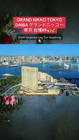 💕🇯🇵サヌ🇱🇰💕のTikTok投稿