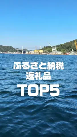 株式会社カリーグズのTikTok投稿
