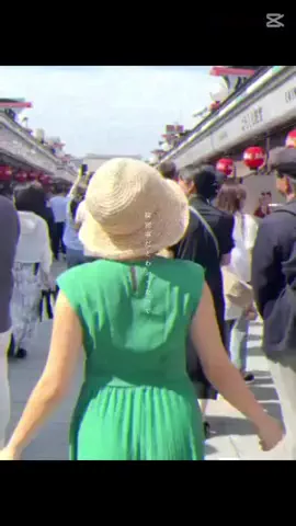 さとしん【日本一の歌声育成塾】のTikTok投稿