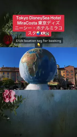 💕🇯🇵サヌ🇱🇰💕のTikTok投稿