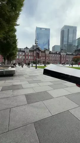 シンきち👾🏬のTikTok投稿