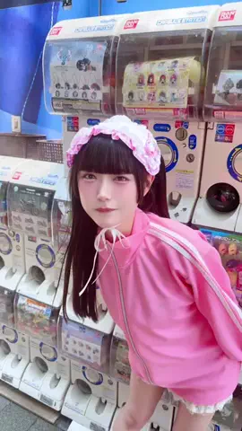 ふわる໒꒱ ⡱あっとほぉーむカフェ🎀のTikTok投稿