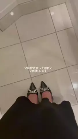 ななのTikTok投稿