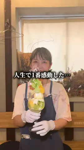 食いしん坊大学生【富山おでかけガイド】のTikTok投稿