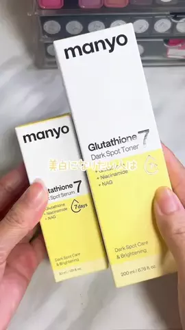 Ran♡コスメまにあのTikTok投稿