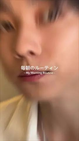 YuzukiのTikTok投稿